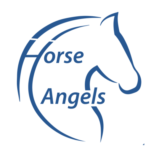 Horse Angels