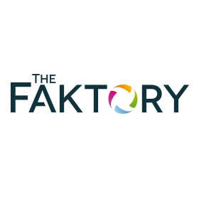 The Faktory